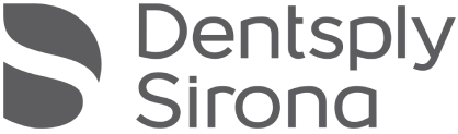 Dentsply Logo