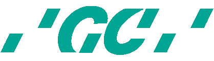 GC Logo